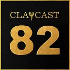 Clapcast 082