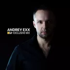 DJ.RU Exclusive Mix