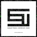 Elegant Touch (Winter 2017)