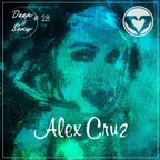 Deep & Sexy #28 (Feeling Home)