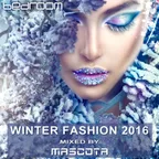 Bedroom Winter Fashion 2016