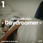 Daydreamer (Talent Mix #63)
