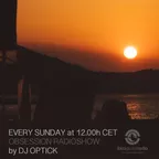 Obsession (Ibiza Global Radio) [19.02.2017]