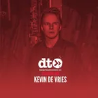 Data Transmission (Mix of the Day)
