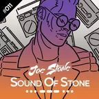 Sound Of Stone 011
