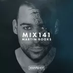 MIX141
