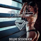 Deluxe Session #38