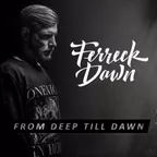 From Deep Till Dawn (February 2017)