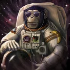 ep.79 Space Love
