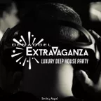 Extravaganza @ 2YEARS