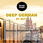 Deep German #1 2k17