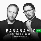 Bananamix #143