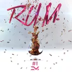 Dmitriy Makkeno - R.U.M. #1 [January 2017 Russian pop]