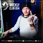 MY - Weekly Club 054