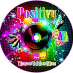 DJ Alex Mega - Positive Mix - 2016