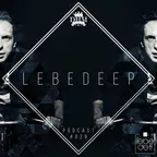 Lebedeep #029 (Podcast)
