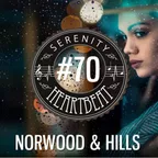 Serenity Heartbeat Podcast #70