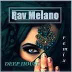 Dj Soulstar - Don't You Go (Rav Melano remix)