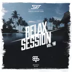Relax Session #40
