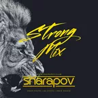 Strong Mix