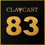 Clapcast 083