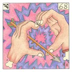 Magic Tape 68