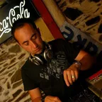 4Beat Podcast 006
