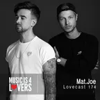 Lovecast Episode 174