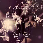 Heartfeldt Radio #59