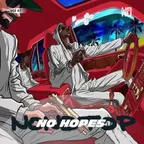 NonStop #47