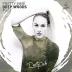 Deep Woods #023 (Live Set)