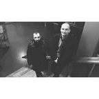Night Birds Podcast 021