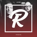 Rundell Showcase [Episode 34]