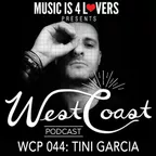 WCP 044