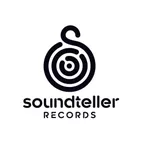 Soundteller Sessions 42