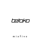 MixFive