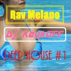 Deep House #1