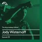 The Anjunadeep Edition 139