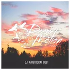 Deeper Motion Podcast #08