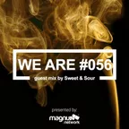 WE ARE 056