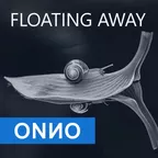 Floating Away