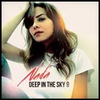 Deep In The Sky 9