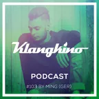 KLANGKINO Podcast #103