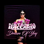Dream Of You VII