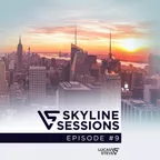 Skyline Sessions 009
