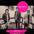 Dancekraft Show – Fashion Episode 118 by Curtis Alto