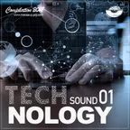 TechNology Sound 01