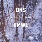 Guestmix