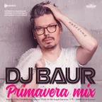 Primavera Mix