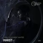 TM Invites #01